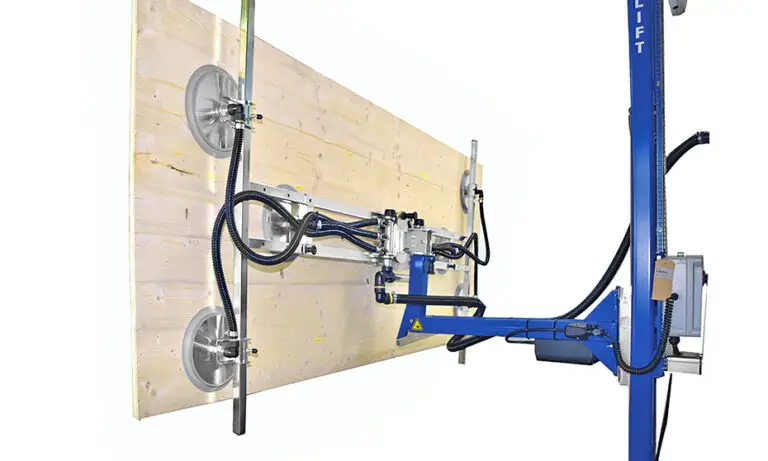 mobylift tc 120 sl seitlich