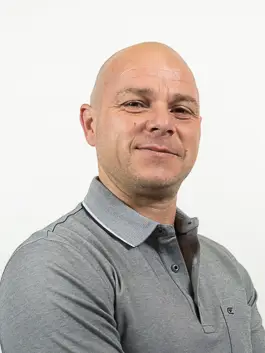 patrick-meister