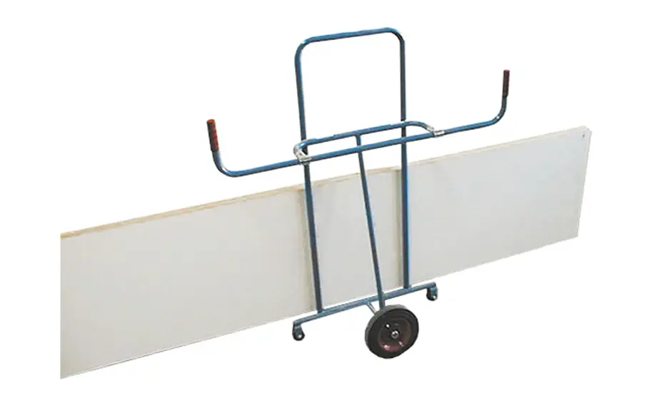 plattenwagen ineichen
