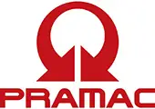 pramac logo