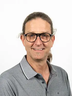 rahn peter
