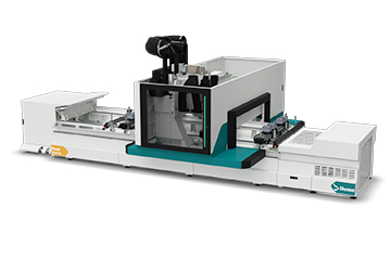 Biesse Rover-multi-up-m-g