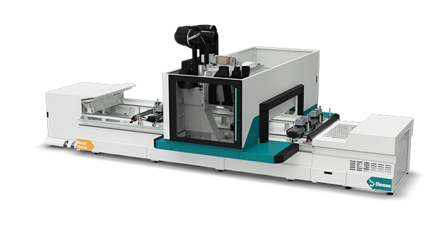 Biesse Rover-multi-up-m-g