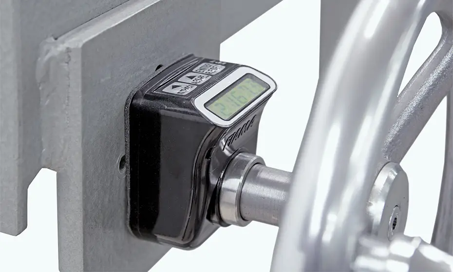 rollbahn graule rlh st60 rad