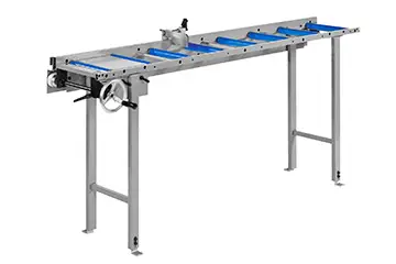 rollbahn graule ro rlk rlh typ
