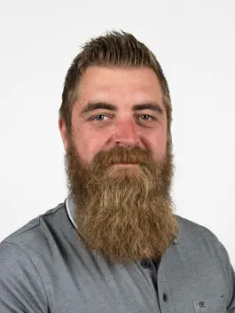 sandro zimmermann