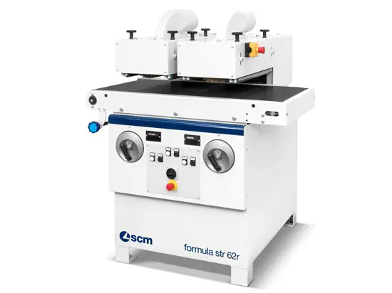 scm-buerstmaschine-formula-str-62r an Lager