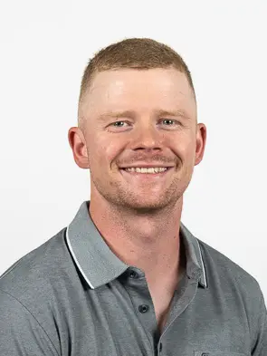 ulrich sven