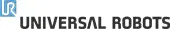 universal robots logo