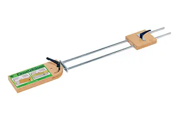 varioanschlag aigner