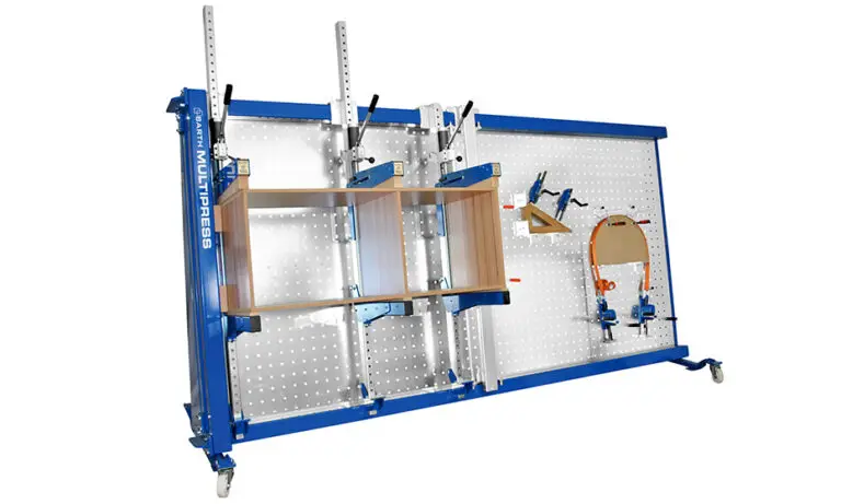 verleimstaender barth rpgl