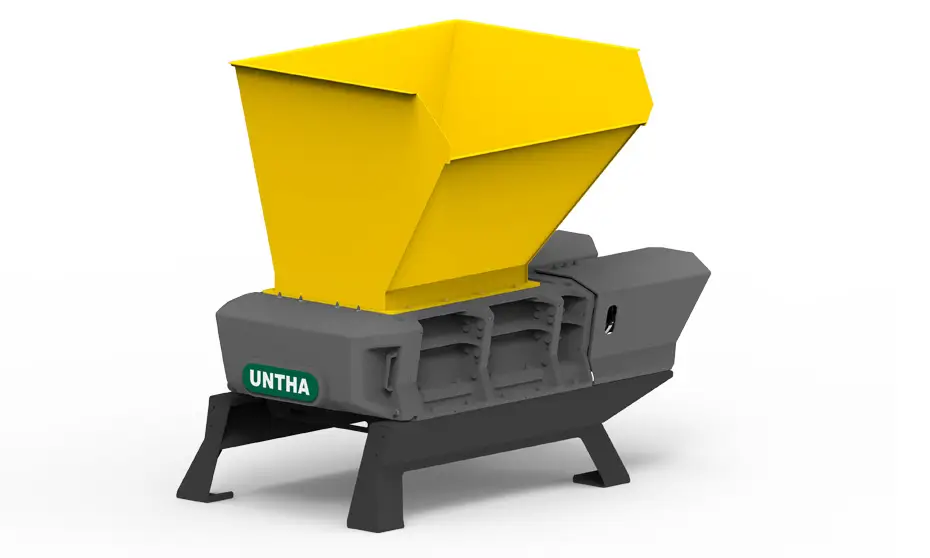 neuer-vierwellenzerkleinerer-untha-typ-rs30