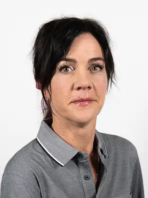 vonarx severine