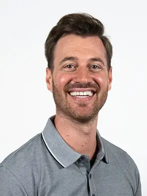 zimmermann marco