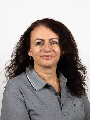 zize neziraj